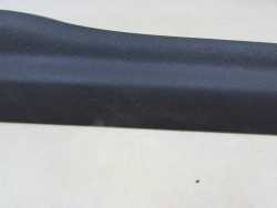VOLVO C70 06-13 LISTWA PROGOWA OSLONA NAKLADKA LEWA 30787223