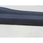 VOLVO C70 06-13 LISTWA PROGOWA OSLONA NAKLADKA LEWA 30787223
