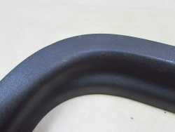 VOLVO C70 06-13 LISTWA PROGOWA OSLONA NAKLADKA LEWA 30787223
