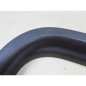 VOLVO C70 06-13 LISTWA PROGOWA OSLONA NAKLADKA LEWA 30787223