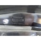 VOLVO C70 06-13 LISTWA PROGOWA OSLONA NAKLADKA LEWA 30787223
