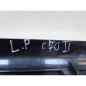 VOLVO C70 06-13 LISTWA PROGOWA OSLONA NAKLADKA LEWA 30787223
