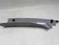 VOLVO C70 06-13 POSZYCIE OSLONA SLUPKA PRAWA PRZOD 1385359