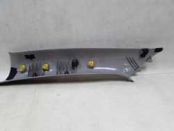 VOLVO C70 06-13 POSZYCIE OSLONA SLUPKA PRAWA PRZOD 1385359