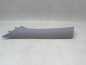 VOLVO C70 II CABRIO 06-13 POSZYCIE OSLONA SLUPKA LEWA PRZOD 1385358