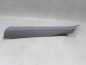 VOLVO C70 II CABRIO 06-13 POSZYCIE OSLONA SLUPKA LEWA PRZOD 1385358