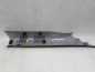 VOLVO C70 II CABRIO 06-13 POSZYCIE OSLONA SLUPKA LEWA PRZOD 1385358