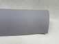 VOLVO C70 II CABRIO 06-13 POSZYCIE OSLONA SLUPKA LEWA PRZOD 1385358