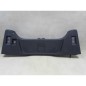 VOLVO C70 06-13 OSLONA PROGU PASA TYL BAGAZNIKA 30633984