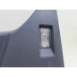 VOLVO C70 06-13 OSLONA PROGU PASA TYL BAGAZNIKA 30633984