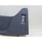VOLVO C70 06-13 OSLONA PROGU PASA TYL BAGAZNIKA 30633984