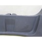 VOLVO C70 06-13 OSLONA PROGU PASA TYL BAGAZNIKA 30633984
