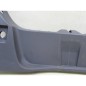 VOLVO C70 06-13 OSLONA PROGU PASA TYL BAGAZNIKA 30633984