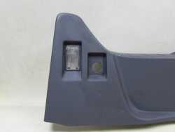 VOLVO C70 06-13 OSLONA PROGU PASA TYL BAGAZNIKA 30633984