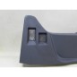 VOLVO C70 06-13 OSLONA PROGU PASA TYL BAGAZNIKA 30633984