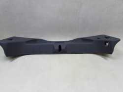VOLVO C70 06-13 OSLONA PROGU PASA TYL BAGAZNIKA 30633984