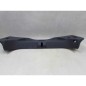 VOLVO C70 06-13 OSLONA PROGU PASA TYL BAGAZNIKA 30633984