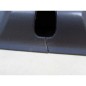 VOLVO C70 06-13 OSLONA PROGU PASA TYL BAGAZNIKA 30633984