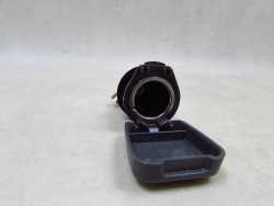 VOLVO S60 V70 XC70 CROSS COUNTRY 00-07 GNIAZDO ZAPALNICZKI ZAPALNICZKA 9452379