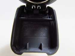 VOLVO S60 V70 XC70 CROSS COUNTRY 00-07 GNIAZDO ZAPALNICZKI ZAPALNICZKA 9452379