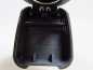 VOLVO S60 V70 XC70 C70 CROSS COUNTRY 00-13 GNIAZDO ZAPALNICZKI ZAPALNICZKA 9452379