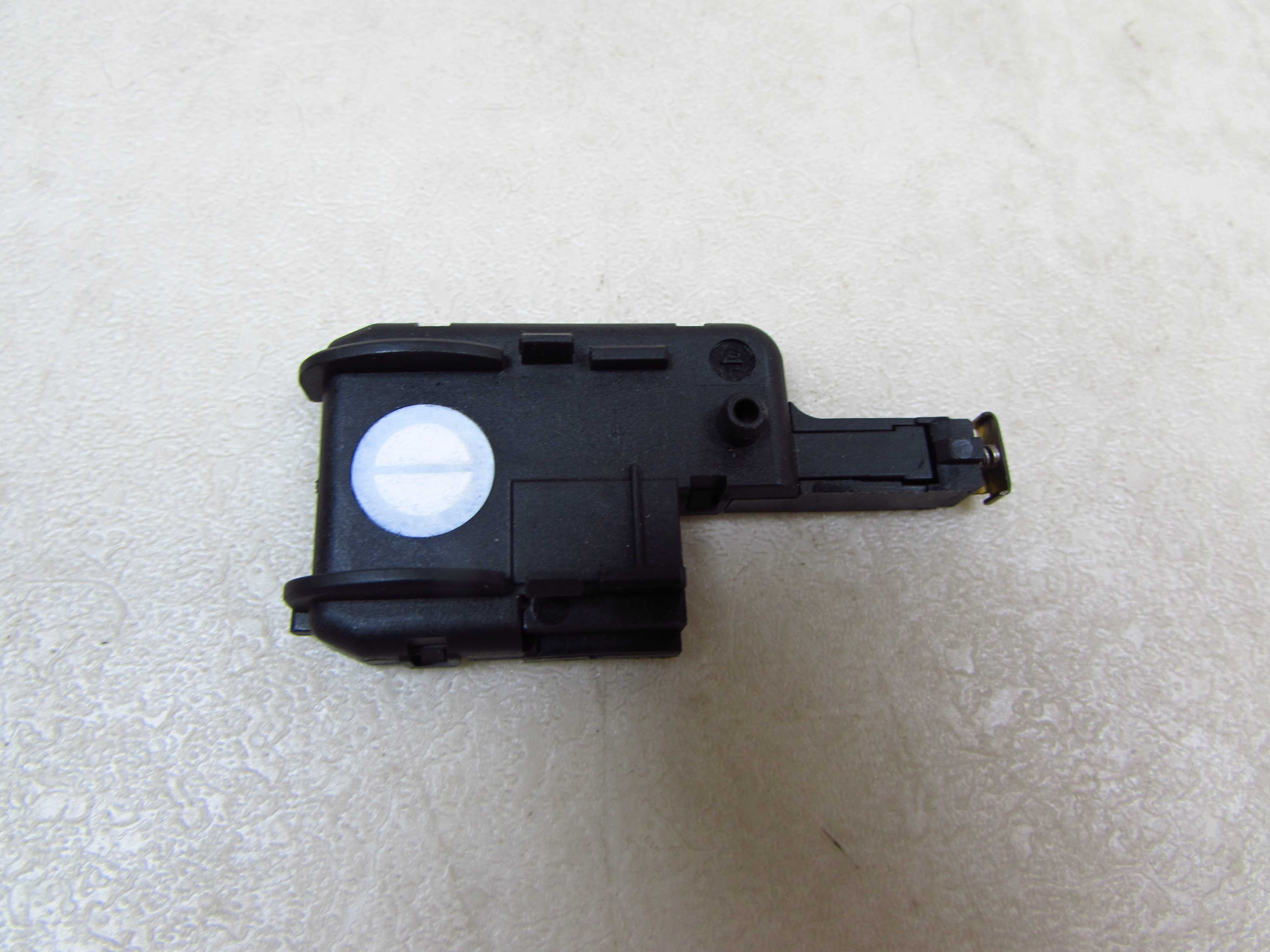 VOLVO C70 06-13 CZUJNIK SWIATLA ZMIERZCHU 625-0374-000