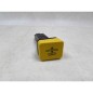 VOLVO C70 06-13 WLACZNIK PRZYCISK PRZELACZNIK DACHU BAGAZNIKA 30739031