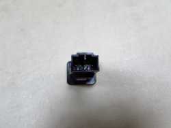 VOLVO C70 06-13 WLACZNIK PRZYCISK PRZELACZNIK DACHU BAGAZNIKA 30739031
