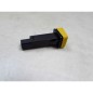 VOLVO C70 06-13 WLACZNIK PRZYCISK PRZELACZNIK DACHU BAGAZNIKA 30739031