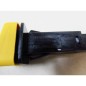 VOLVO C70 06-13 WLACZNIK PRZYCISK PRZELACZNIK DACHU BAGAZNIKA 30739031