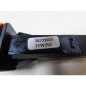 VOLVO C70 06-13 WLACZNIK PRZYCISK PRZELACZNIK DACHU BAGAZNIKA 30739031