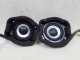 VOLVO C70 II LIFT 11- GLOSNIK WYSOKOTONOWY DRZWI PREMIUM SOUND SYSTEM 8676933