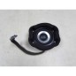 VOLVO C70 II LIFT 11- GLOSNIK WYSOKOTONOWY DRZWI PREMIUM SOUND SYSTEM 8676933
