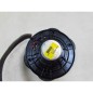 VOLVO C70 II LIFT 11- GLOSNIK WYSOKOTONOWY DRZWI PREMIUM SOUND SYSTEM 8676933