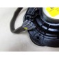 VOLVO C70 II LIFT 11- GLOSNIK WYSOKOTONOWY DRZWI PREMIUM SOUND SYSTEM 8676933