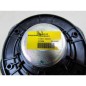 VOLVO C70 II LIFT 11- GLOSNIK WYSOKOTONOWY DRZWI PREMIUM SOUND SYSTEM 8676933