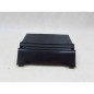 VOLVO C70 II LIFT 11- OSLONA OBUDOWA MOCOWANIE MODULU 30710993