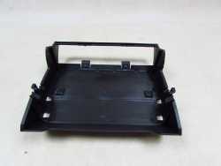 VOLVO C70 II LIFT 11- OSLONA OBUDOWA MOCOWANIE MODULU 30710993