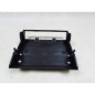VOLVO C70 II LIFT 11- OSLONA OBUDOWA MOCOWANIE MODULU 30710993