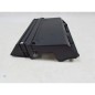 VOLVO C70 II LIFT 11- OSLONA OBUDOWA MOCOWANIE MODULU 30710993