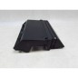 VOLVO C70 II LIFT 11- OSLONA OBUDOWA MOCOWANIE MODULU 30710993