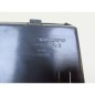VOLVO C70 II LIFT 11- OSLONA OBUDOWA MOCOWANIE MODULU 30710993