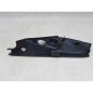 VOLVO C70 S40 V50 C30 06-13 ZASLEPKA OSLONA DESKI KONSOLI 30672086 LEWA UK RHD