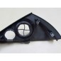 VOLVO C70 S40 V50 C30 06-13 ZASLEPKA OSLONA DESKI KONSOLI 30672086 LEWA UK RHD