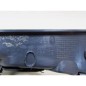 VOLVO C70 S40 V50 C30 06-13 ZASLEPKA OSLONA DESKI KONSOLI 30672086 LEWA UK RHD