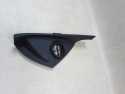 VOLVO S40 V50 C70 C30 06-13 OSLONA ZASLEPKA DESKI KONSOLI PRAWA 30672383
