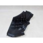 VOLVO C70 06-13 OSLONA ZASLEPKA NADKOLA LEWA 30633980