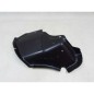 VOLVO C70 06-13 OSLONA ZASLEPKA NADKOLA LEWA 30633980