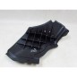 VOLVO C70 06-13 OSLONA ZASLEPKA NADKOLA LEWA 30633980