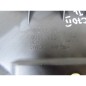 VOLVO C70 06-13 OSLONA ZASLEPKA NADKOLA LEWA 30633980